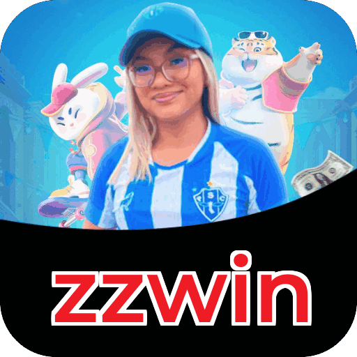 Tabela completa programa VIP zzwin mostrando 5 níveis Bronze Silver Gold Platinum Diamond requisitos benefícios cashback