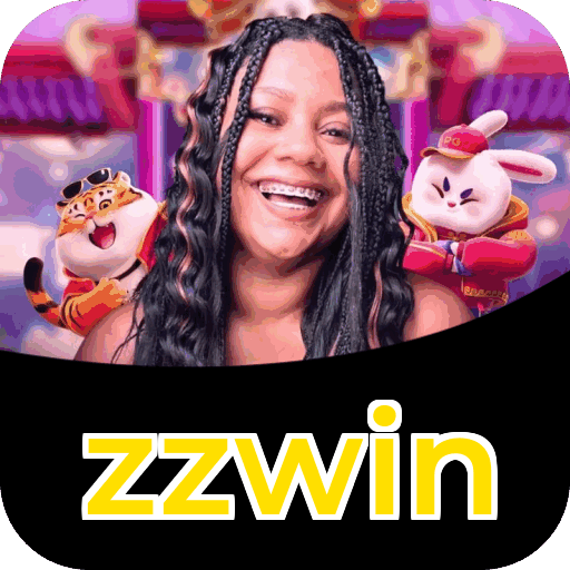 Verificação autenticidade APPs zzwin oficiais mostrando assinaturas digitais certificados