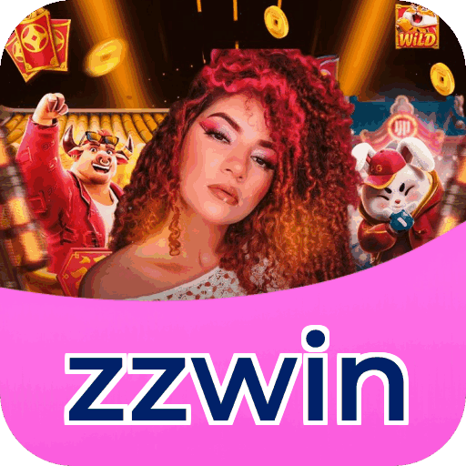 Interface login zzwin mostrando métodos acesso seguro email CPF telefone 2FA biometria