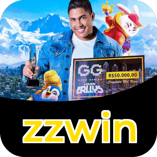 APK Android 255bet mostrando interface mobile aplicativo recursos instalação certificado digital assinatura verificada