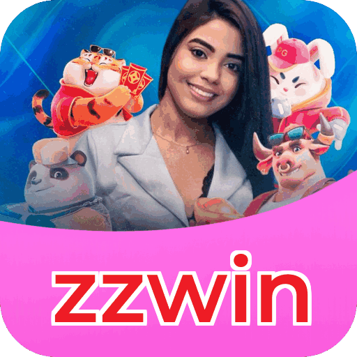 Estatísticas transparentes promoções zzwin mostrando vencedores prêmios pagos verificados