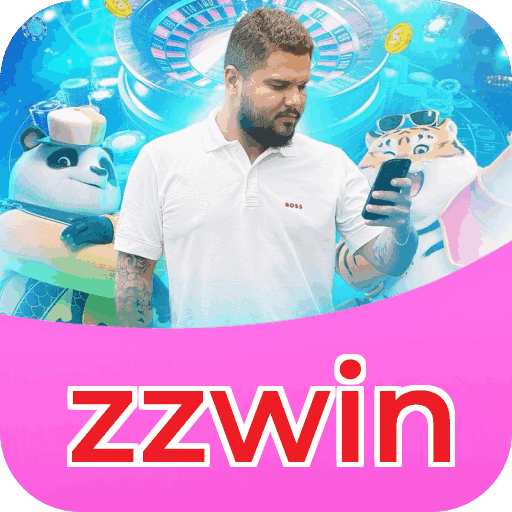 Canal Telegram oficial zzwin mostrando bônus exclusivos códigos promocionais sinais apostas suporte grupos VIP
