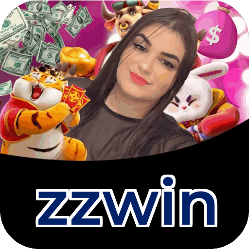 Comunidade Facebook zzwin mostrando posts, comentários e engajamento de membros