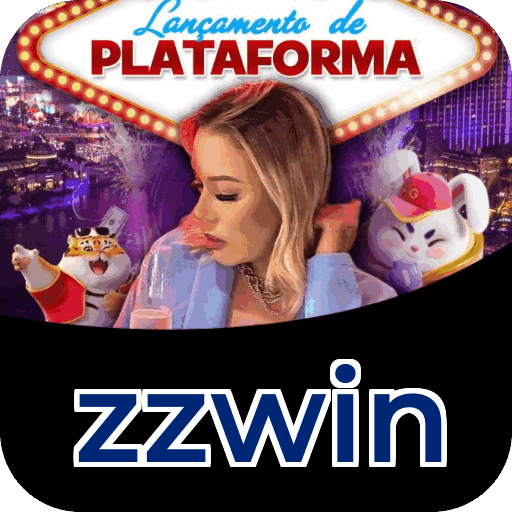 Interface apostas esportivas zzwin mostrando odds ao vivo, cash out e transmissão de jogos
